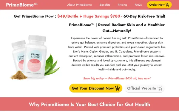 eng--primebiomeusa.com