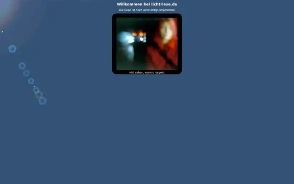 lichtriese.de