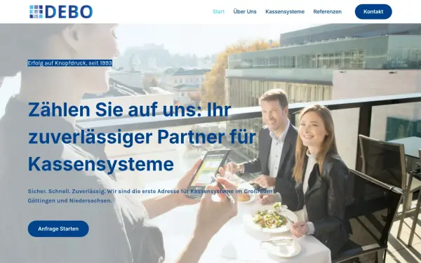 debo-kassensysteme.de