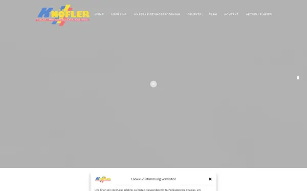 maler-knoefler.de