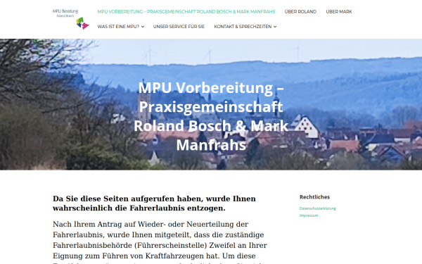 mpu-mkk.de