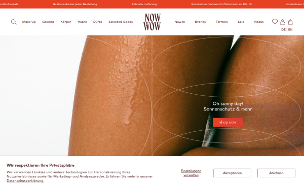 nowwow.shop