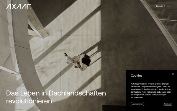 www.axaar.at