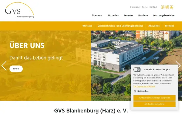 www.gvs-blankenburg.de