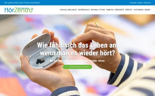 www.hoerzentro.de