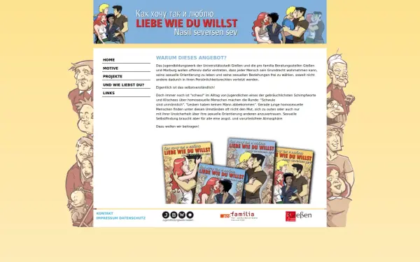 www.liebewieduwillst.de