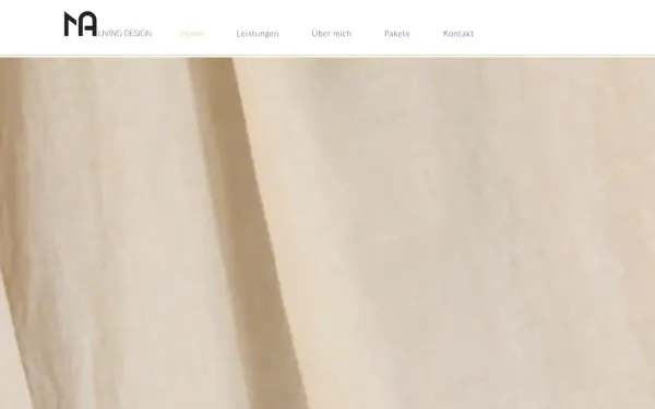 www.nalivingdesign.ch