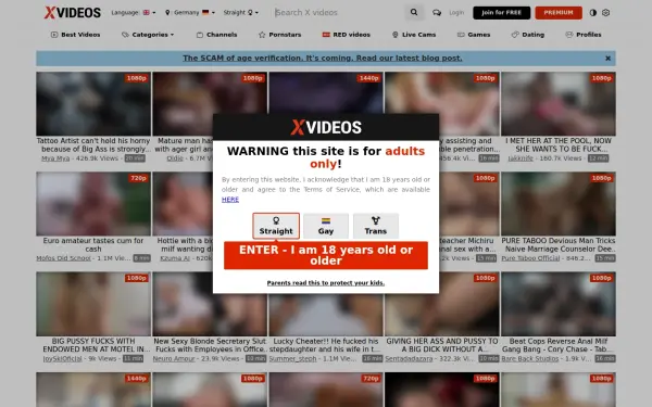 www.xvideos07.com