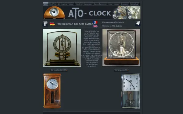 ato-clock.de