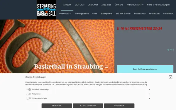 blue-devils-straubing.de