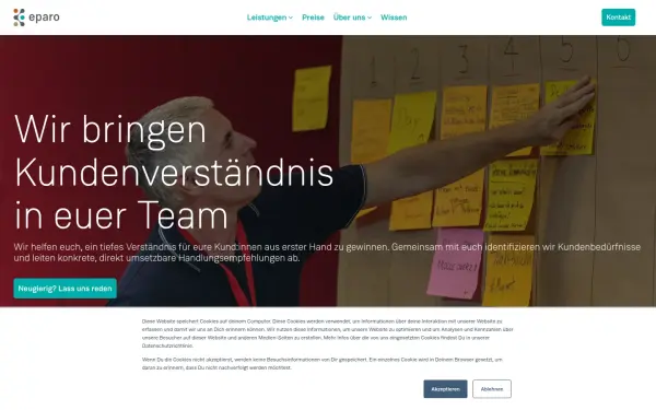 eparo.de
