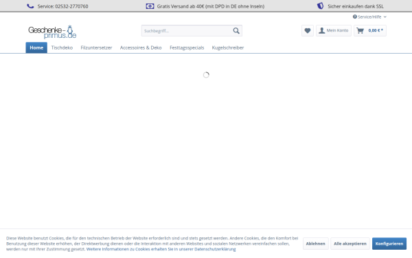 geschenke-primus.de