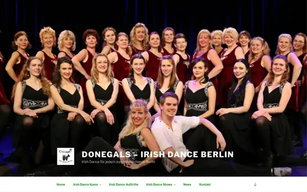 www.donegals-berlin.de