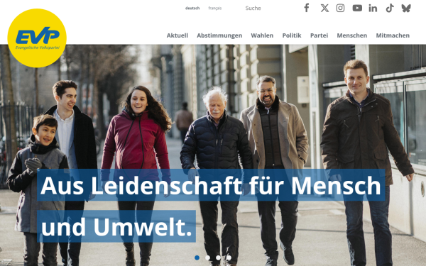 www.evppev.ch