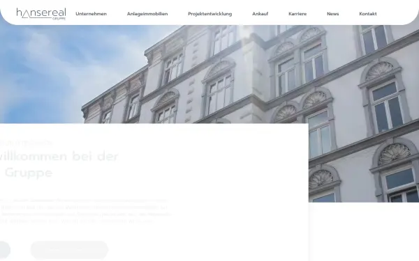 www.hansereal.de