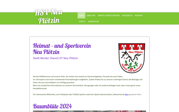 www.neu-ploetzin.de