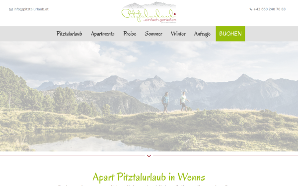 www.pitztalurlaub.at