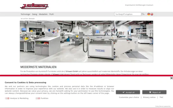 j-schwarz.de