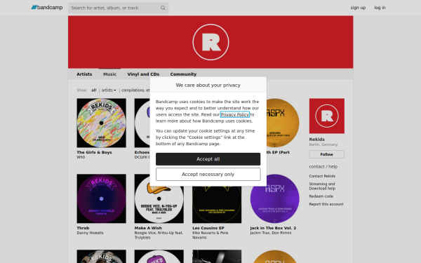 rekids.bandcamp.com