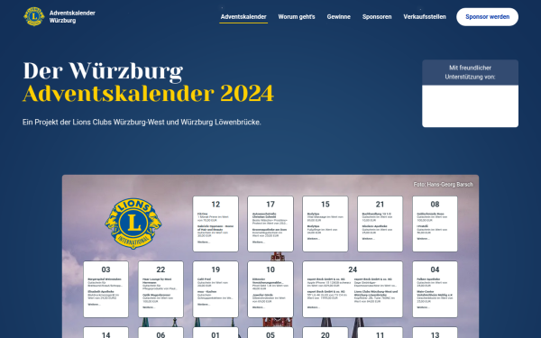 www.adventskalender-wuerzburg.de