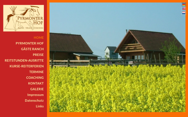 www.reiten-und-urlaub.de