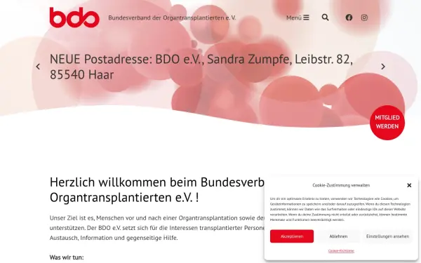 bdo-ev.de