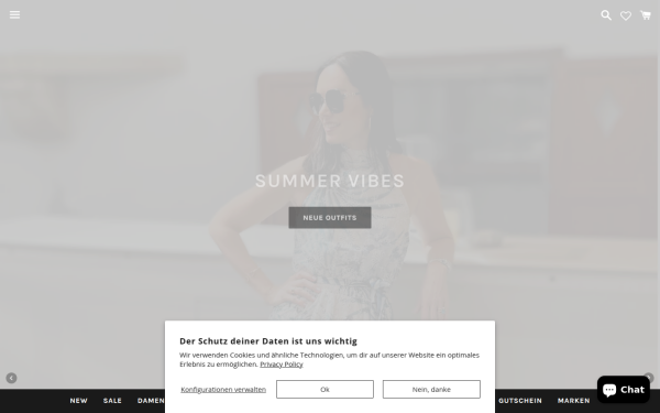 shop.jomafashion.at