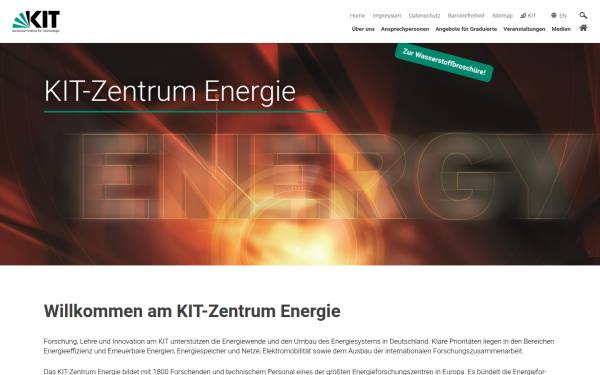 www.energie.kit.edu