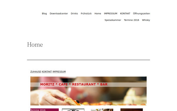 www.mr-moritz.de