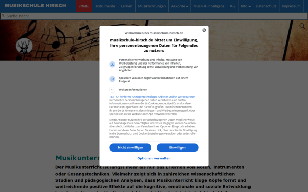 www.musikschule-hirsch.de