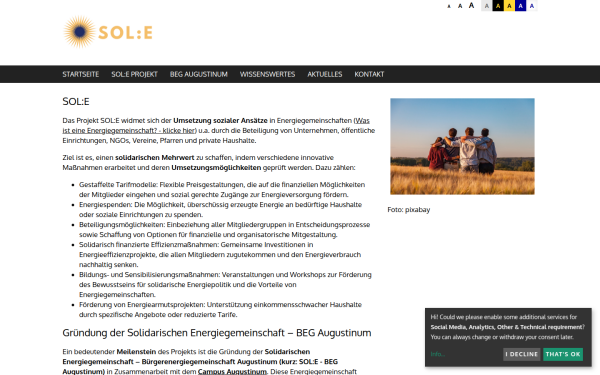 www.sol-e.at