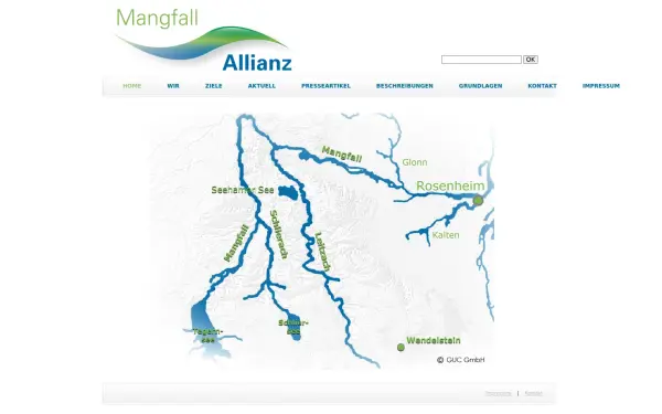 mangfall-allianz.de