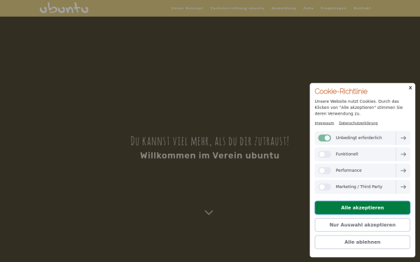 www.ubuntu.or.at
