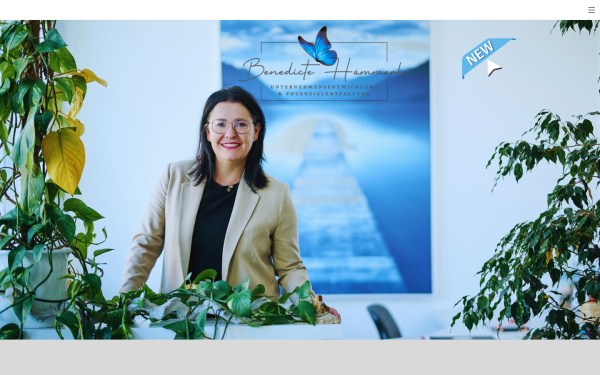 benedicte-haemmerle.at