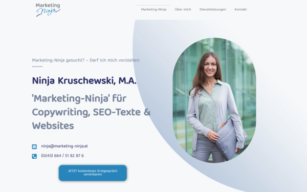 marketing-ninja.at