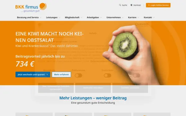 www.bkk-firmus.de