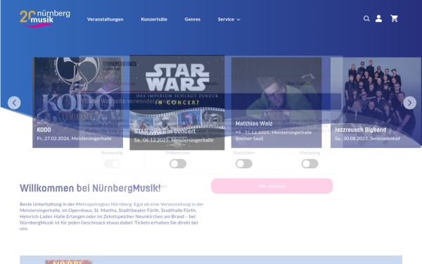www.nuernbergmusik.de