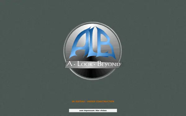 a-look-beyond.de