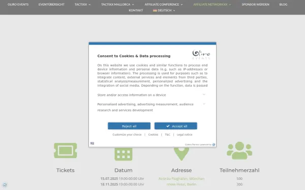 affiliate-networkxx.de