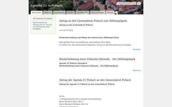 agenda21-pullach.de