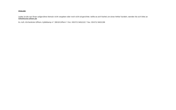 bafhandbuch.de
