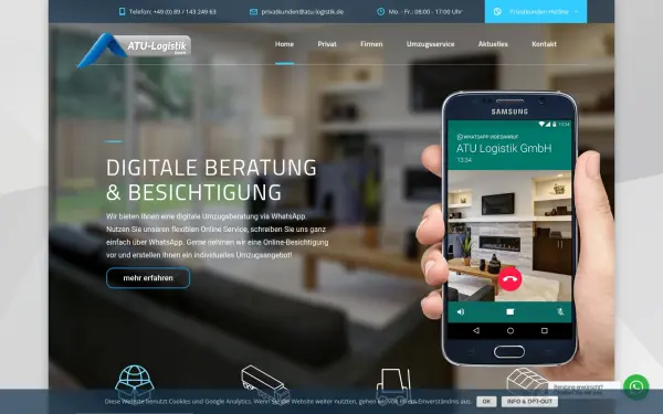 www.atu-logistik.de