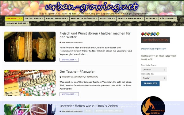 www.urban-growing.net