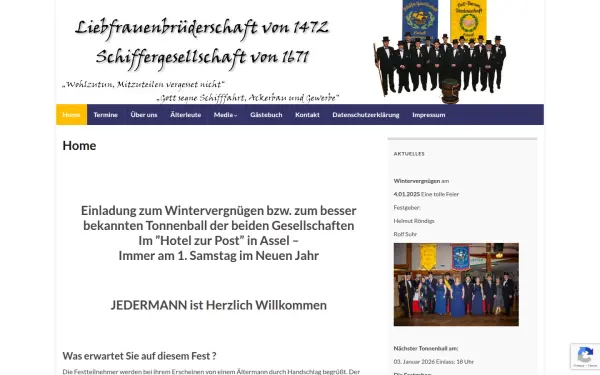 asseler-gilden.de