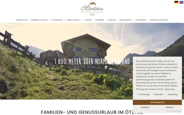marlstein.at