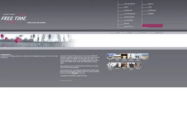 www.dagmar-gunkel.de
