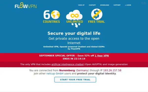 www.fv.pn