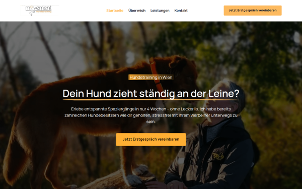 www.movement-hundetraining.at