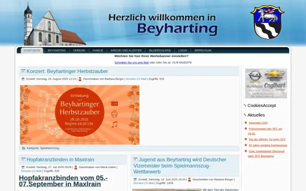 10bv.de