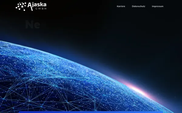 ajaska.de